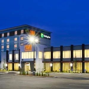 https://holiday-inn-edmonton-s-ellerslie-rd.edmonton-hotels.net