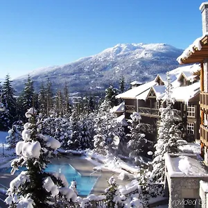 https://coast-blackcomb-suites-at-whistler.hotels-of-whistler.com